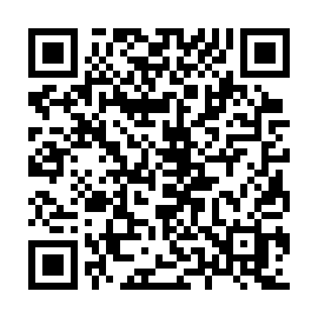 QR code for 8533QH