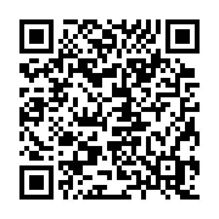 QR code for 8533RF