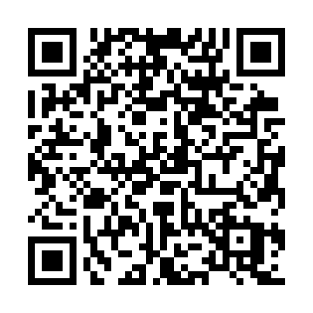 QR code for 8533RUX