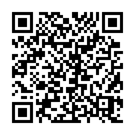 QR code for 8533TR
