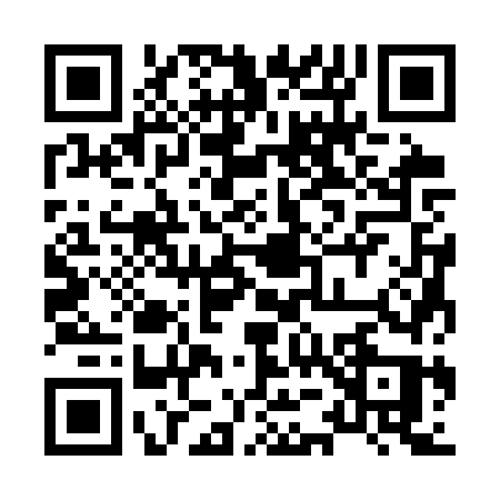 QR code for 8533WQX
