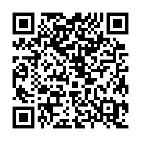 QR code for 8533ZE