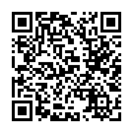 QR code for 8533ZT