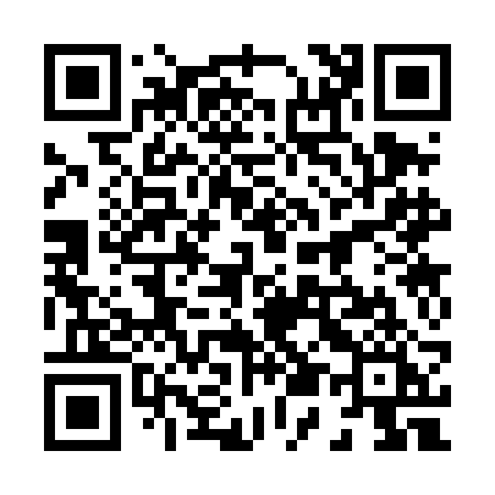 QR code for 8534BI
