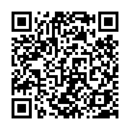 QR code for 8534CA