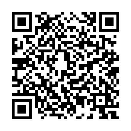 QR code for 8534DZE