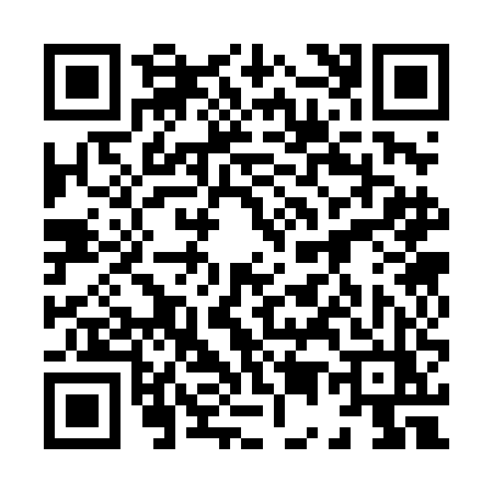 QR code for 8534EZQ