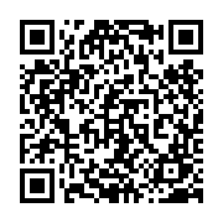 QR code for 8534FT