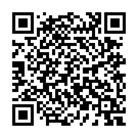 QR code for 8534IT