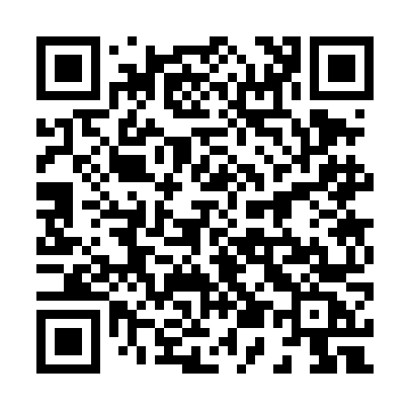 QR code for 8534NC