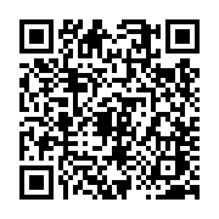QR code for 8534OCG