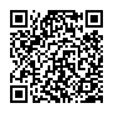 QR code for 8534OP