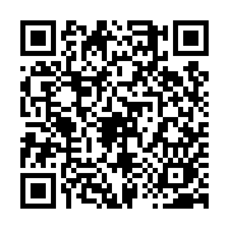 QR code for 8534QOF