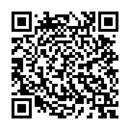 QR code for 8534QS