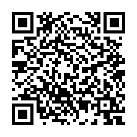 QR code for 8534QUI