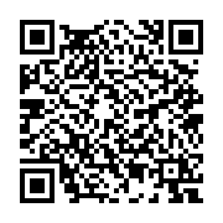 QR code for 8534RXV