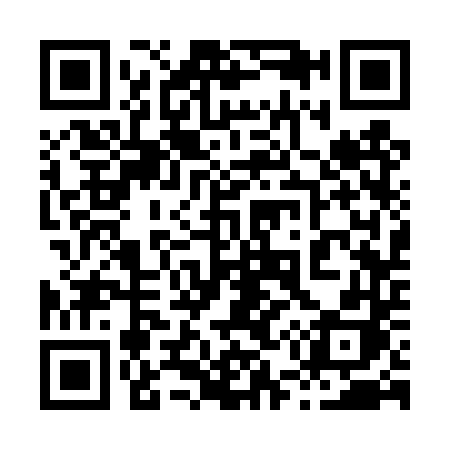 QR code for 8534TH