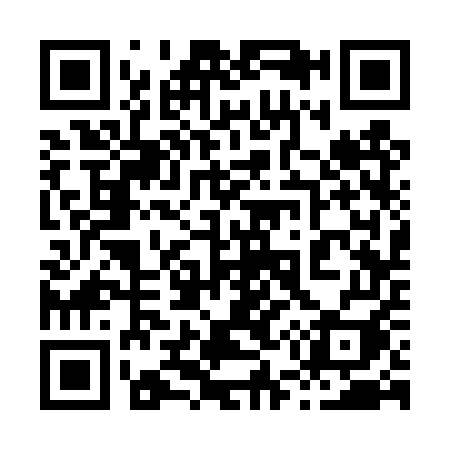 QR code for 8534UI