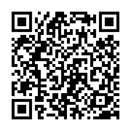 QR code for 8534VX