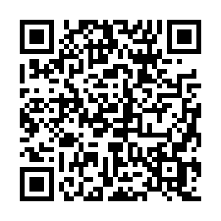 QR code for 8534WFN