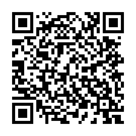 QR code for 8534YG