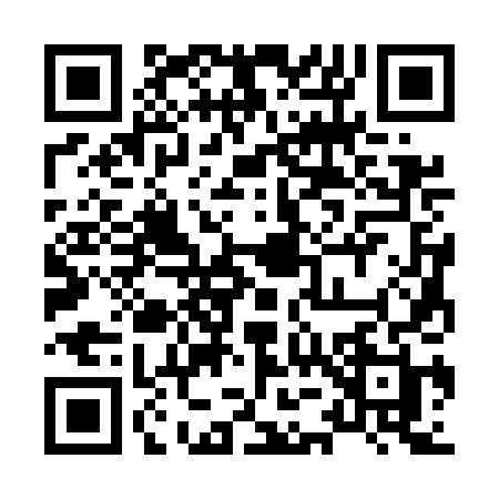 QR code for 8535DHM