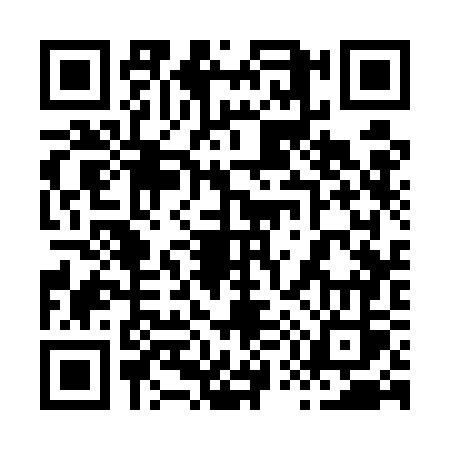 QR code for 8535GSB