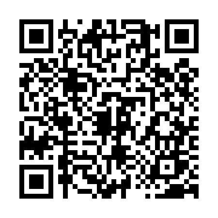 QR code for 8535GWD