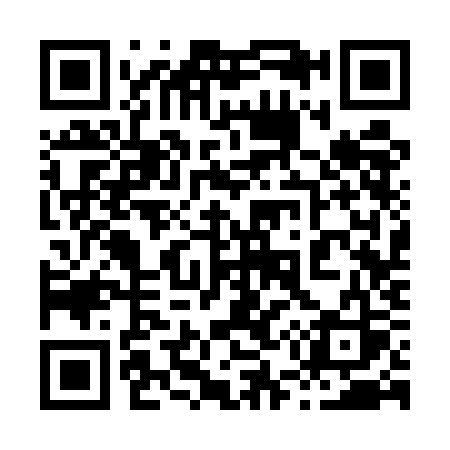QR code for 8535KS