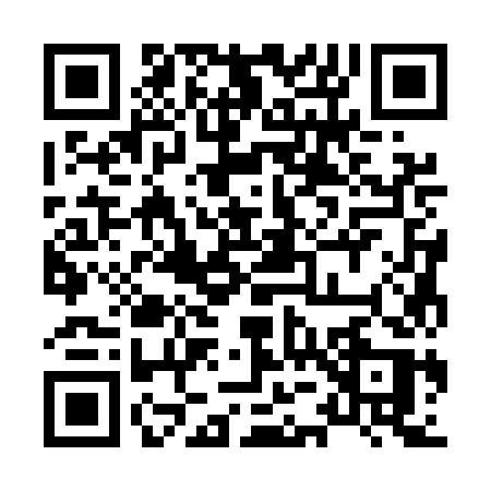 QR code for 8535KSD
