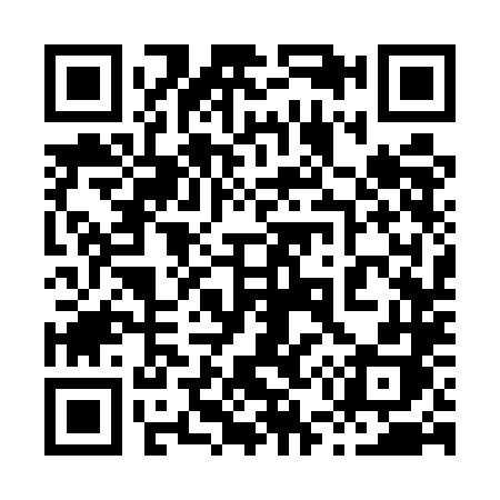 QR code for 8535LH