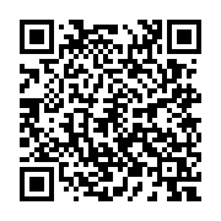 QR code for 8535MS