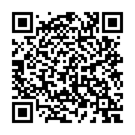 QR code for 8535SE