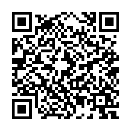 QR code for 8535TWQ