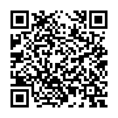 QR code for 8535VGE