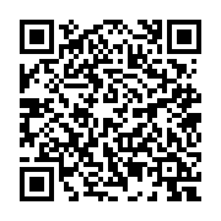 QR code for 8536JFJ