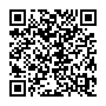 QR code for 8536JM