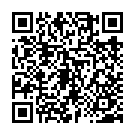 QR code for 8536JTA