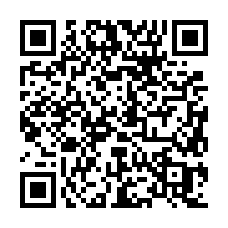QR code for 8536LCU