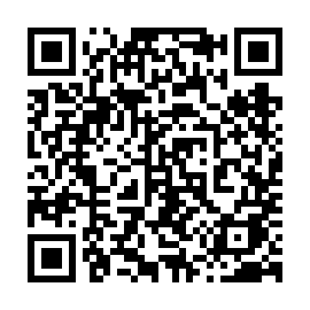 QR code for 8536MA