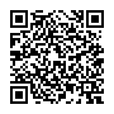 QR code for 8536NSY
