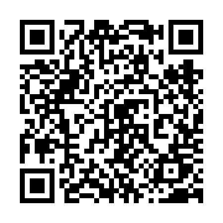 QR code for 8536OT