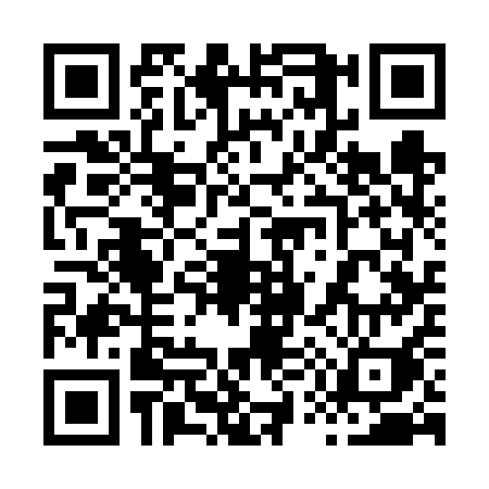 QR code for 8536QIH