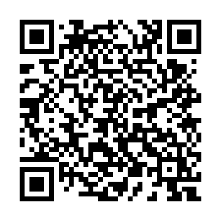QR code for 8536UZ