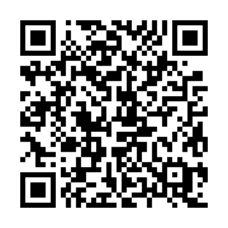 QR code for 8536XE