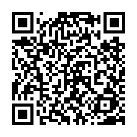 QR code for 8537BJ