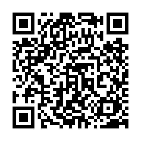 QR code for 8537BM