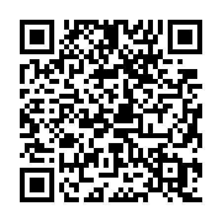 QR code for 8537FED