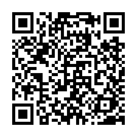 QR code for 8537JK