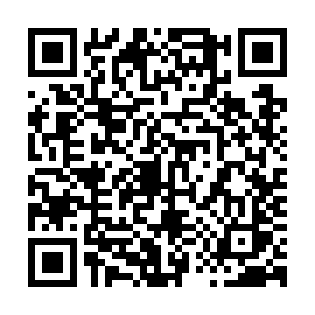 QR code for 8537JSR